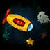 ˮ̽ Underwater Adventures v1.0.1ͼ
