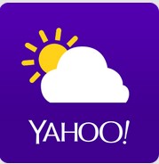 Yahoo 