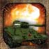 װս̹ս Armored Combat: Tank Warfare v1.2.2ͼ
