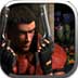 µǹ Alien Shooter v1.0.2ͼ