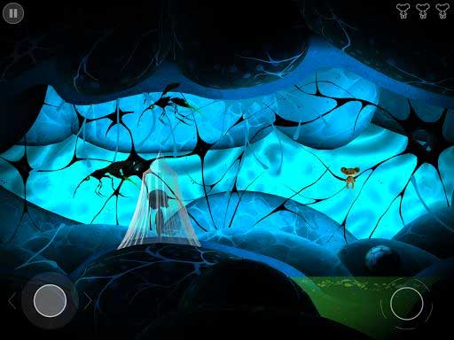 جΣű Nightmare: Malaria v1.0