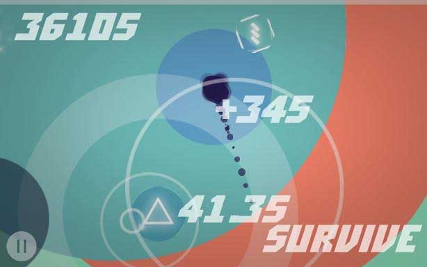ײ Substance v1.0.2