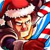 սӢۣ۹ĳͻ Battle Heroes:Clash of Empires v1.0.2ͼ