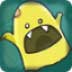 ħ The Creeps v1.0.04ͼ