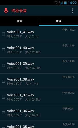 ռ¼ v1.0