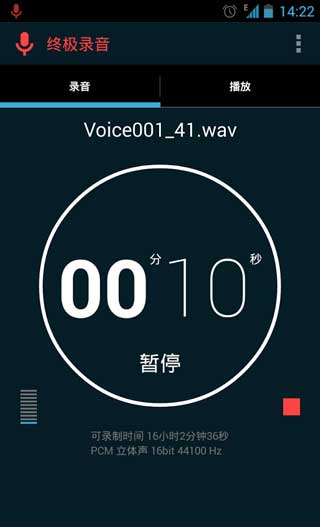 ռ¼ v1.0