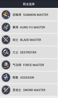 α