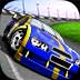  BIG WIN Racing v3.7ͼ