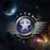 Ǽͻ Squadrons v1.1.1ͼ