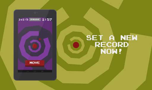 ʮ Decagon v1.1