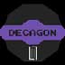 ʮ Decagon v1.1ͼ