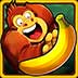 㽶 Banana Kong v1.6.11ͼ