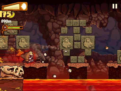㽶 Banana Kong v1.6.11