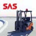 泵ս Forklift Challenge v2.3ͼ