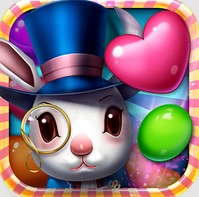 ǹ Candy Rescueͼ