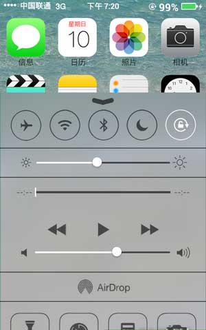 [Ϊ Y511ͨ棩 ROM] Y511 4.2.2 ROMֲIOS7ˢ