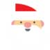 Google׷ʥ Google Santa Tracker v1.0ͼ