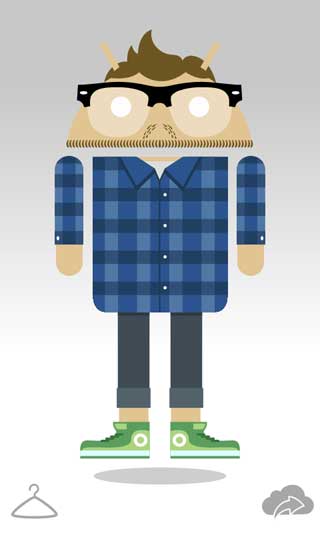  Androidify v1.14