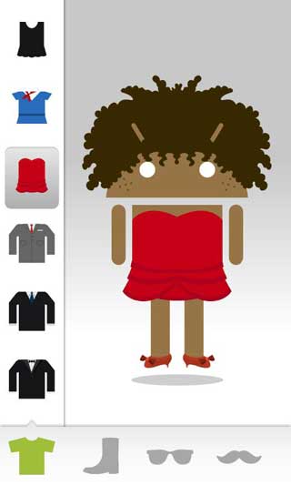 Androidify v1.14