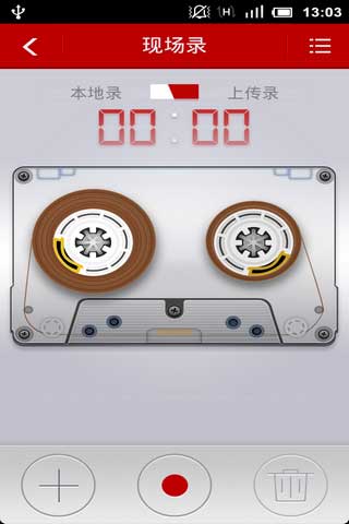 ¼ v1.0.1