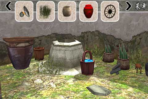  v1.0.1
