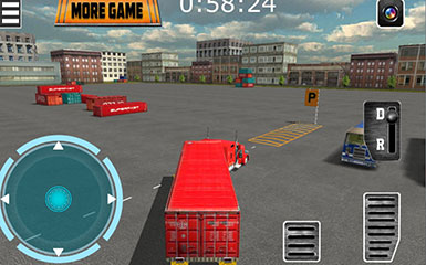 18ֿ˾3D
