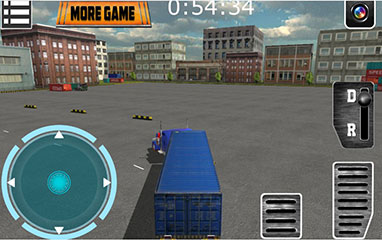 18ֿ˾3D