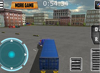 18ֿ˾3D