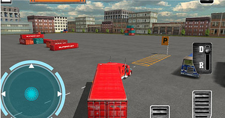 18ֿ˾3D
