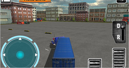 18ֿ˾3D
