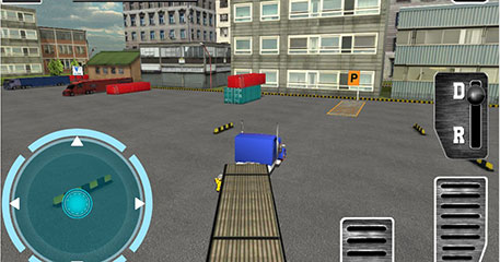 18ֿ˾3D