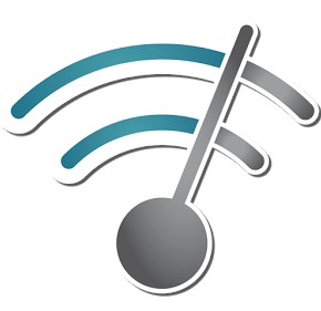 Wifi xͼ
