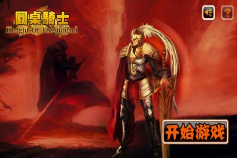 Բʿ v1.01