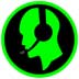 Razer Comms v1.1.01ͼ