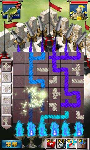 ٪޼֮ս v1.3