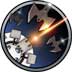  Beam Defense v1.0ͼ