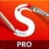 Autodeskרҵ SketchBook Pro v2.9.1ͼ