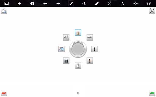 Autodeskרҵ SketchBook Pro v2.9.1