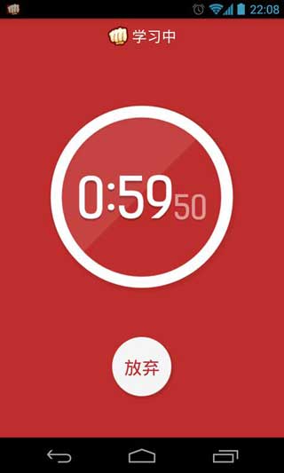 Ҫѧ v2.4