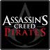 ̿溽 Assassin's Creed Pirates v1.0.3ͼ