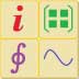 ɱ̿ѧ Scientific Calculator Plus v1.5.5.37ͼ