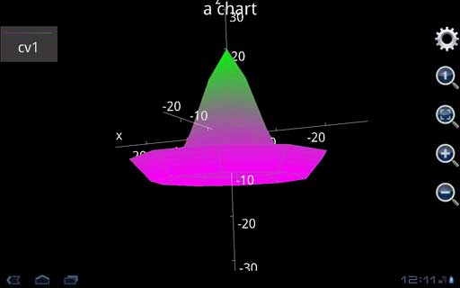 ɱ̿ѧ Scientific Calculator Plus v1.5.5.37