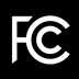 FCC FCC Speed Test v1.69ͼ