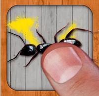[׷] ս߽ͼ