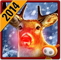[׷] ¹2014ͼ