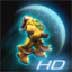 ӷ Inertia HD v1.8ͼ