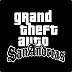 Գ֣ʥ˹ Grand Theft Auto: San Andreas v1.01ͼ
