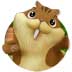 С Hamster Run v1.1.2ͼ