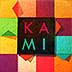 ֽ֮ KAMI v1.0.2ͼ