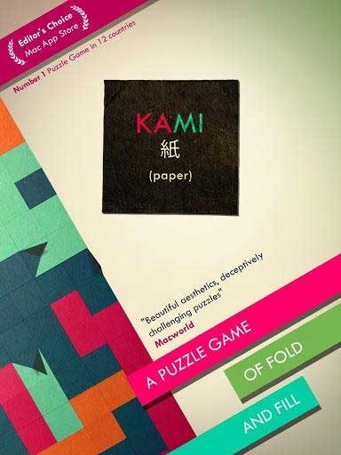 ֽ֮ KAMI v1.0.2